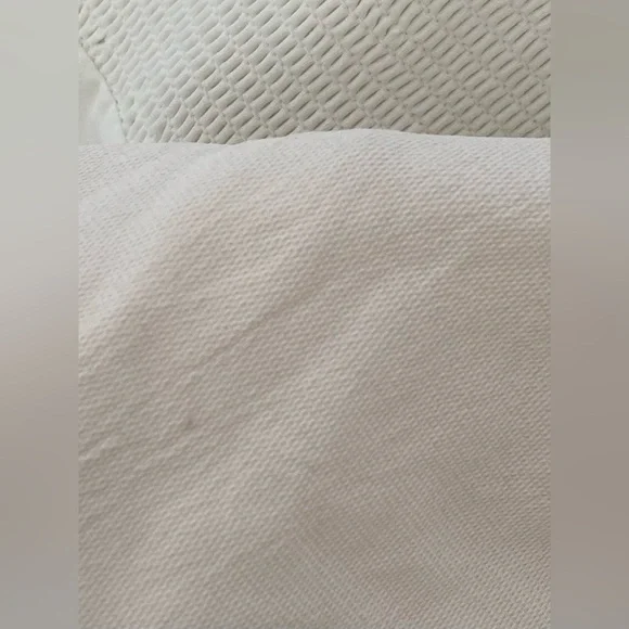 Aritzia Wilfred Écoulement Romper - Picture 10 of 11